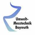 Umweltmesstechnik Bayreuth